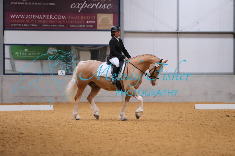 CPRE2148