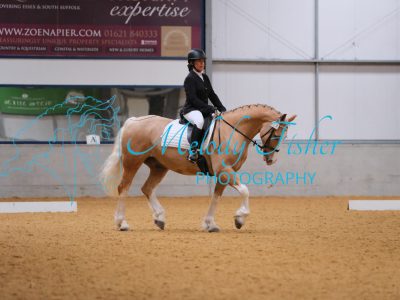 CPRE2148