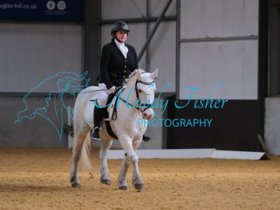 CPRE1351