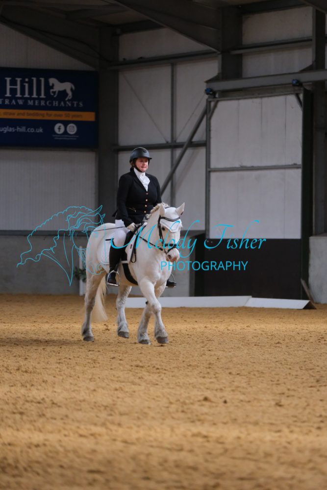 CPRE1351