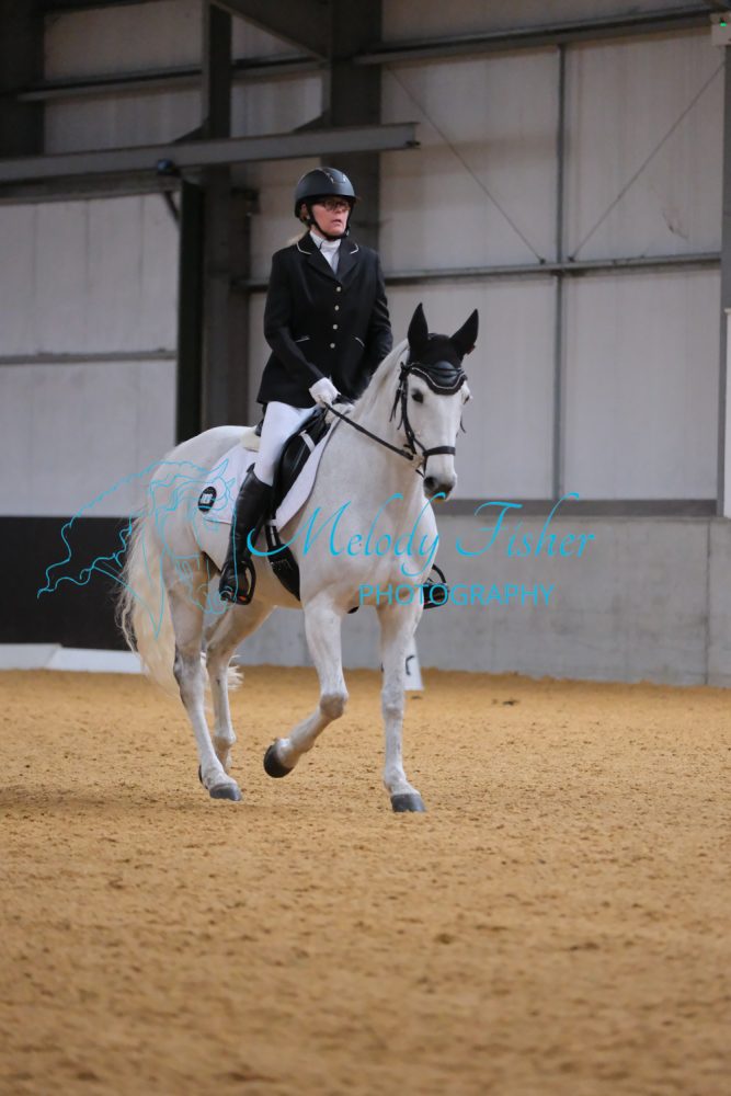 CPRE1558