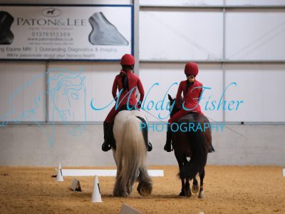 CPRE1812