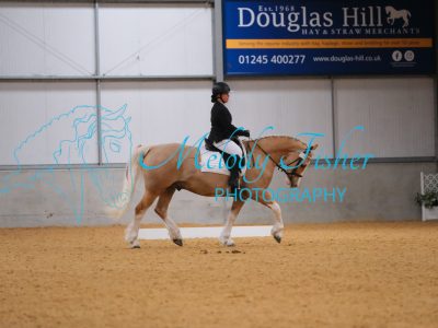 CPRE2149