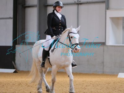 CPRE1352
