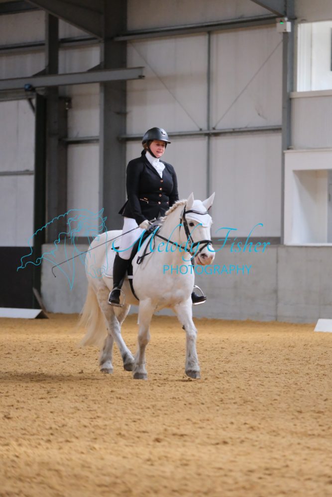 CPRE1352