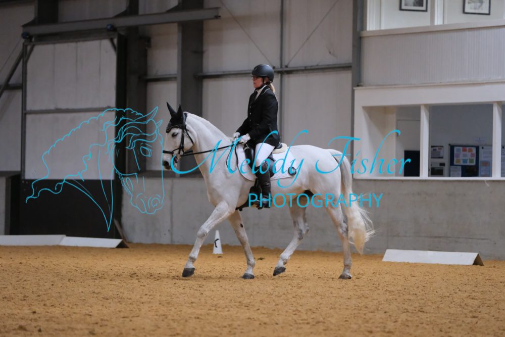 CPRE1559