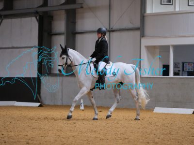 CPRE1559