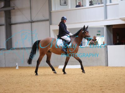 CPRE2481