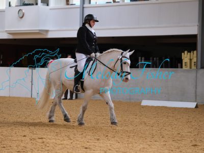 CPRE1353
