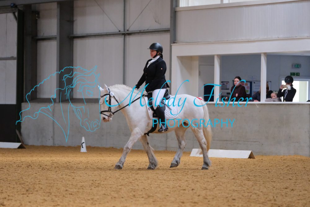 CPRE1354