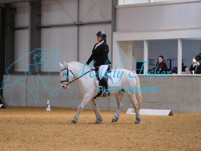 CPRE1354