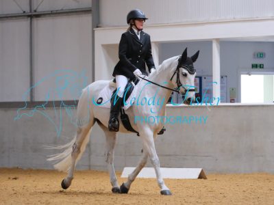 CPRE1562