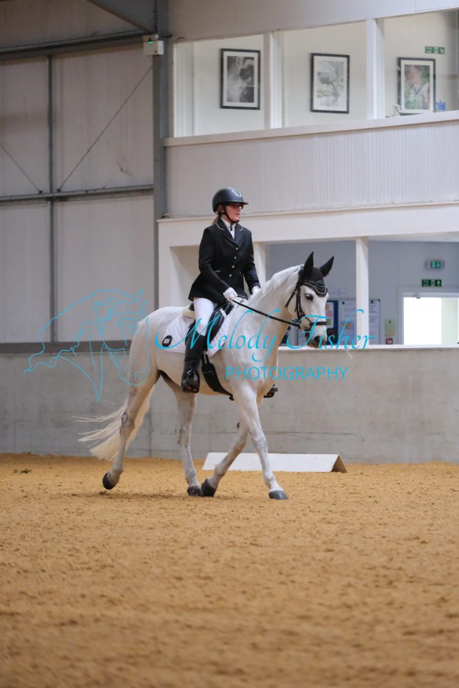 CPRE1562