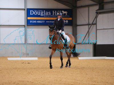 CPRE2483