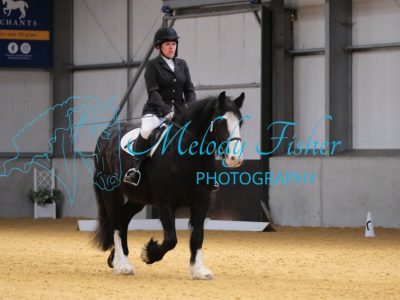 CPRE1093