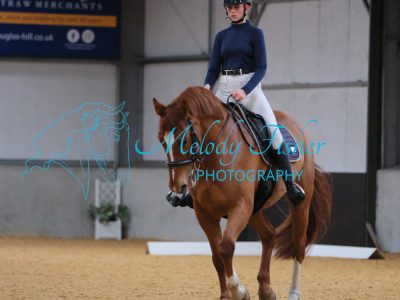 CPRE2314