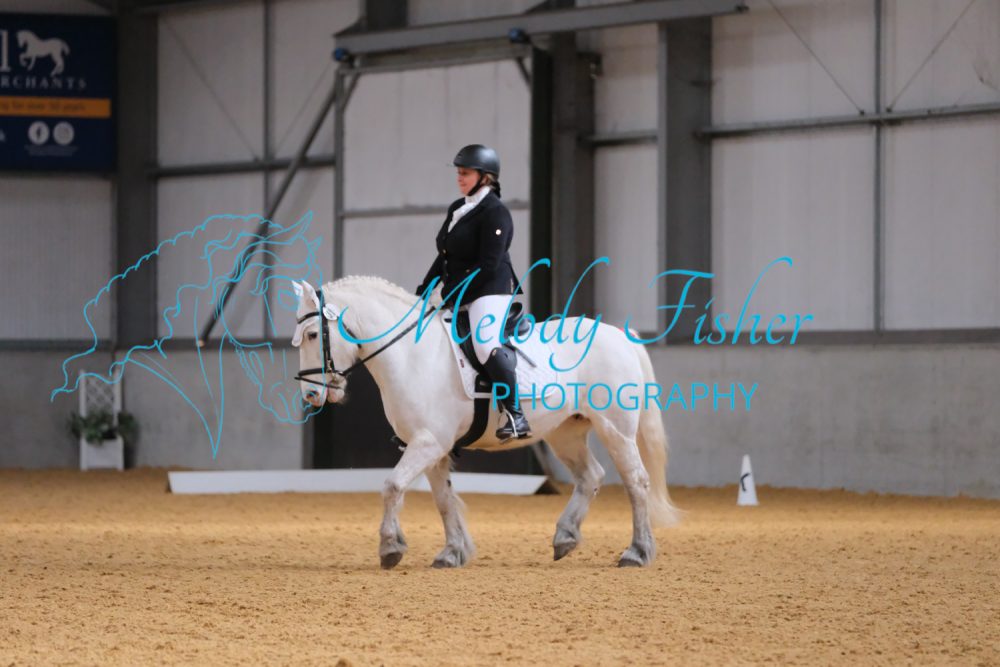 CPRE1355