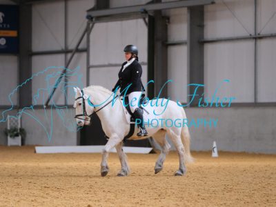 CPRE1355