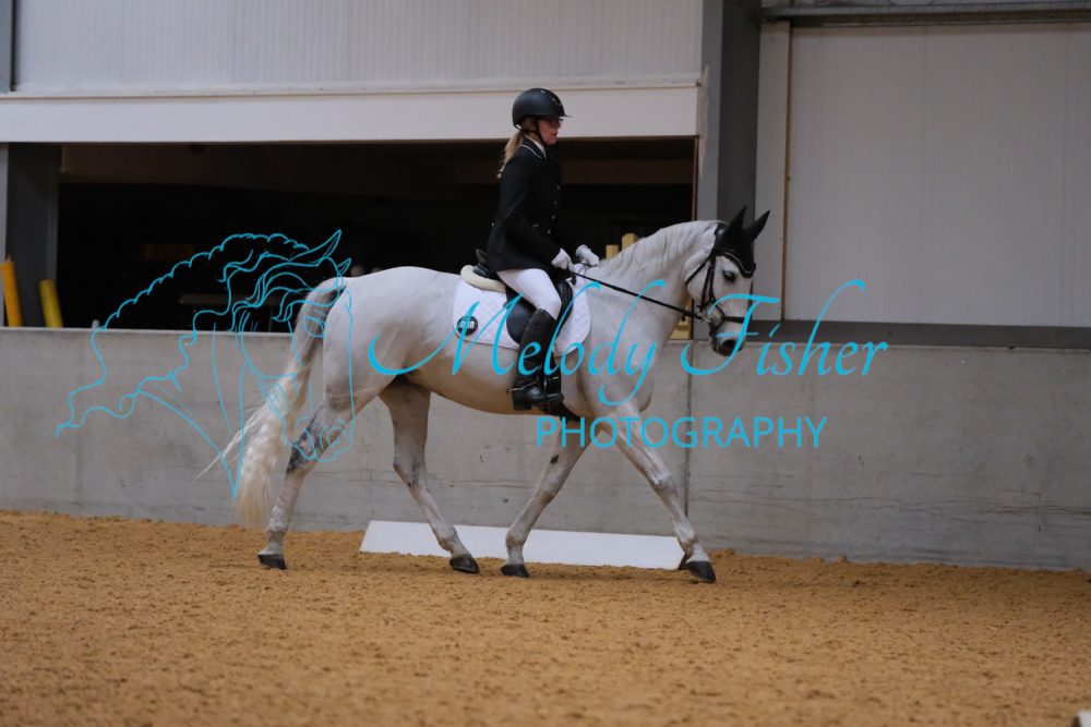 CPRE1563