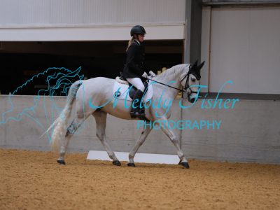 CPRE1563