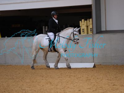 CPRE1356