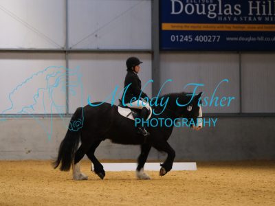 CPRE1095