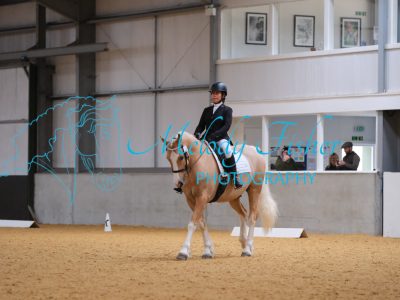 CPRE2157