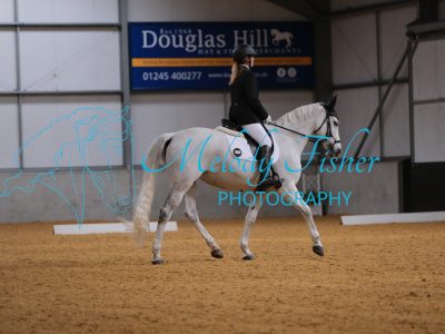 CPRE1565