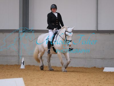 CPRE1357