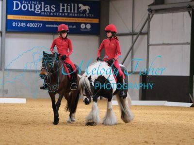 CPRE1822