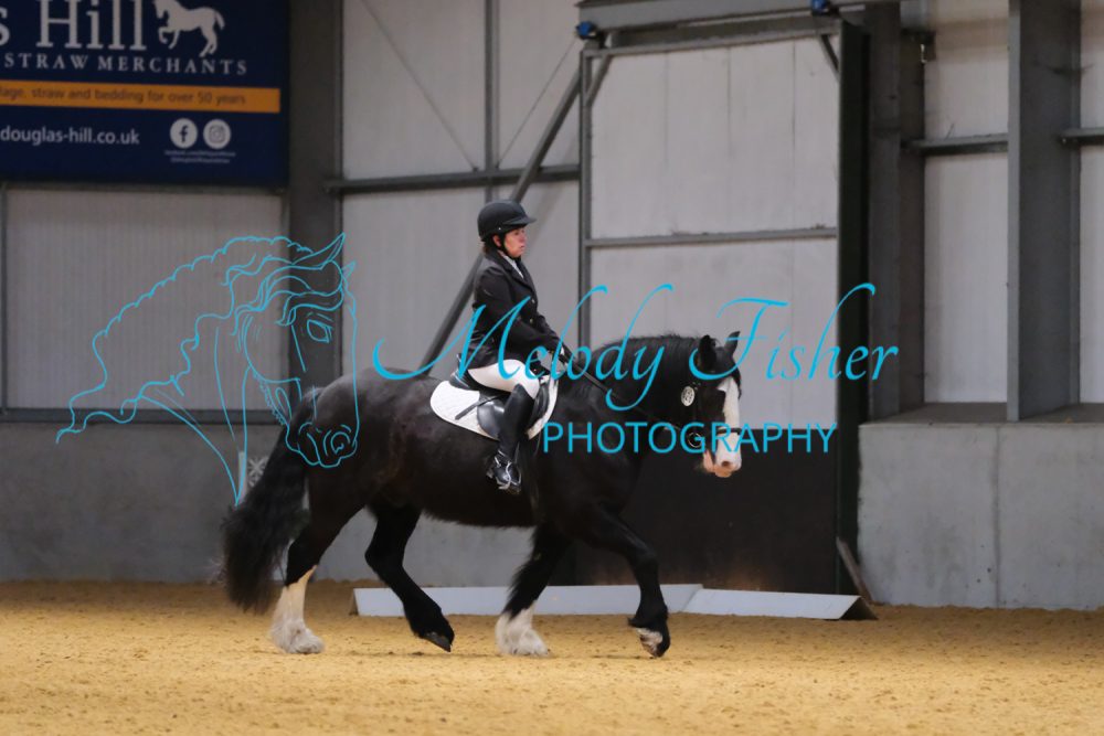 CPRE1096