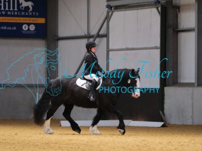 CPRE1096