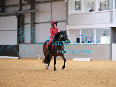 CPRE1951