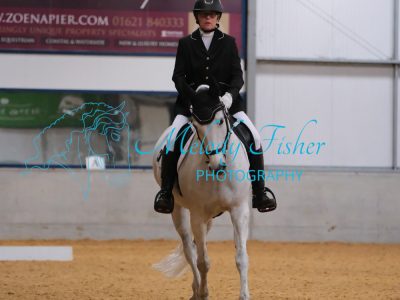 CPRE1567