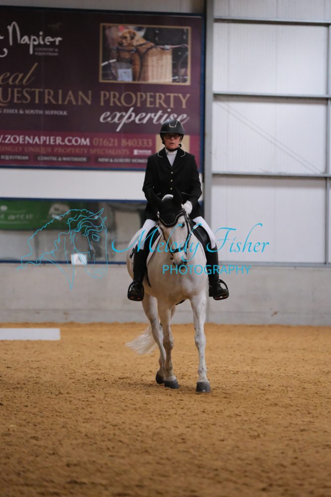 CPRE1567