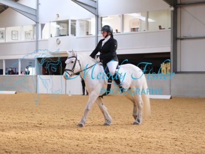 CPRE1358