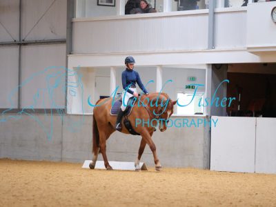CPRE2318
