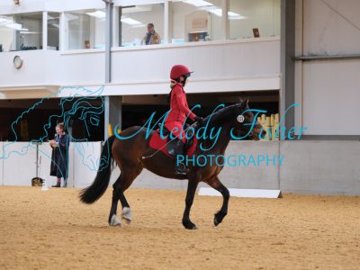 CPRE1952