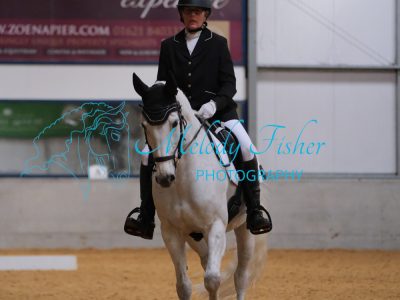 CPRE1568