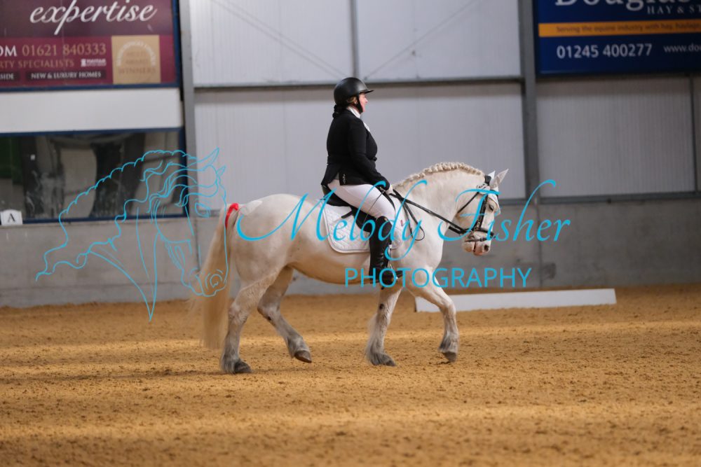 CPRE1359