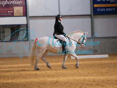 CPRE1359
