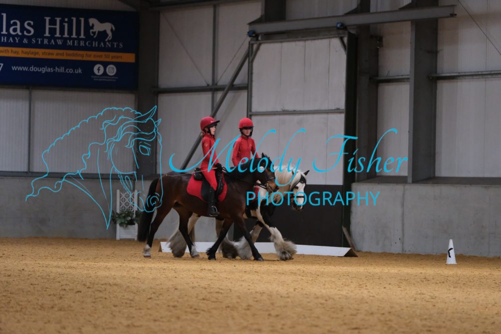 CPRE1825