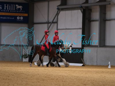 CPRE1825