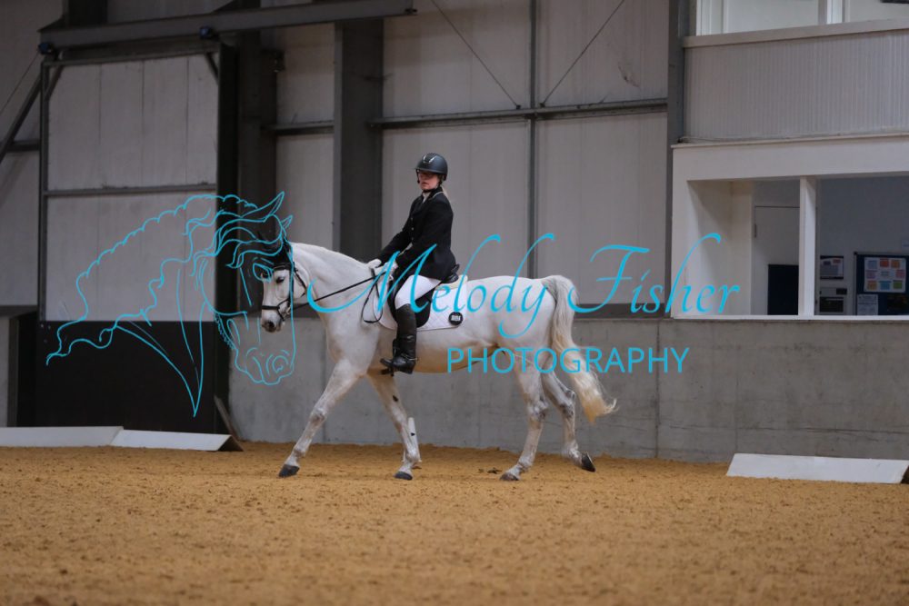 CPRE1569