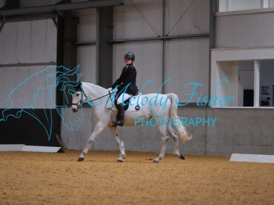 CPRE1569