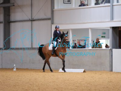 CPRE2492