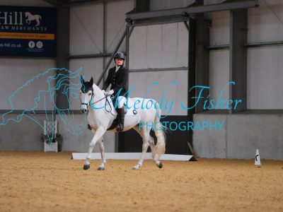 CPRE1570
