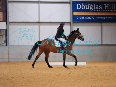 CPRE2493