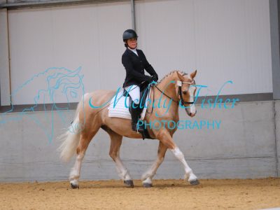 CPRE2163