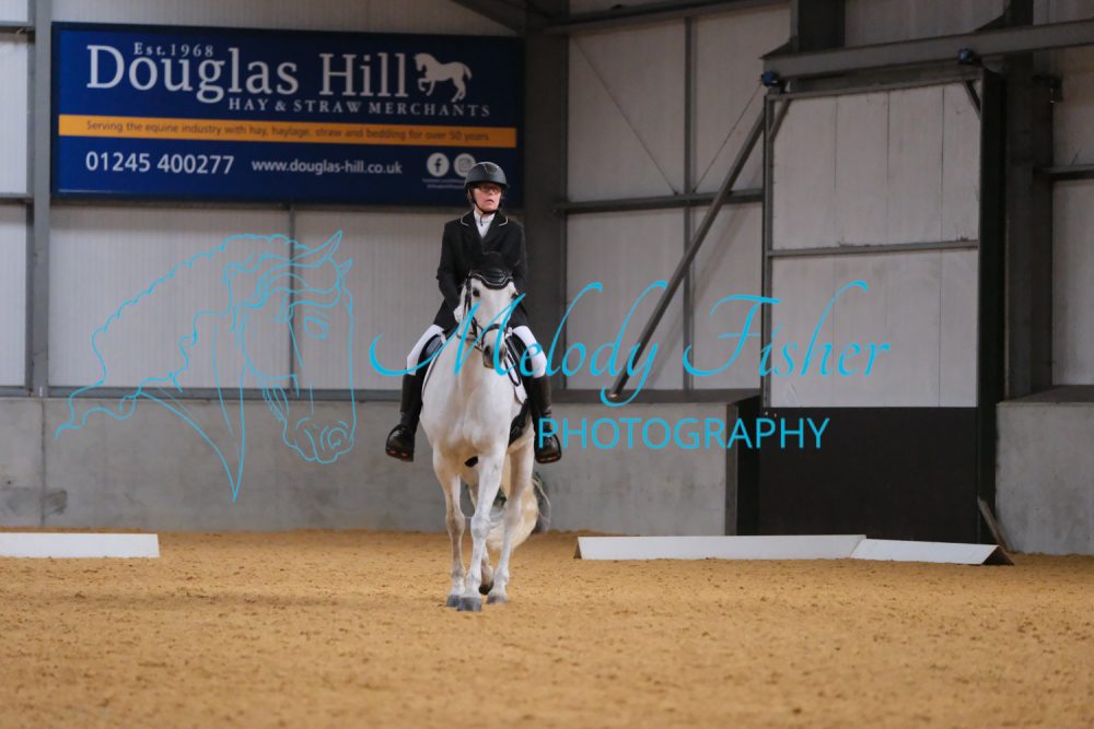 CPRE1571